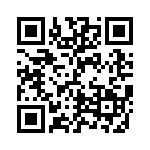 FMC43DRES-S13 QRCode