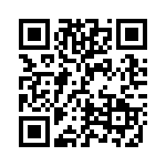 FMC43DRES QRCode