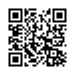 FMC43DRXH-S734 QRCode