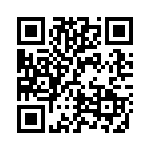 FMC43DRXN QRCode