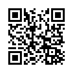 FMC43DRXS QRCode