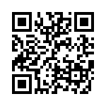 FMC43DRYH-S93 QRCode