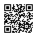 FMC43DRYI-S734 QRCode