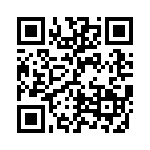 FMC43DRYI-S93 QRCode