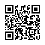 FMC43DRYI QRCode