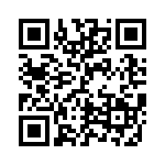 FMC43DRYN-S13 QRCode