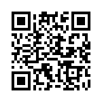 FMC43DRYS-S734 QRCode