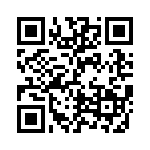 FMC43DRYS-S93 QRCode