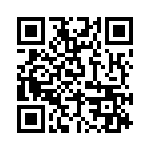 FMC44DRAN QRCode