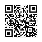 FMC44DREI-S734 QRCode