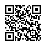 FMC44DRES-S13 QRCode