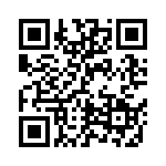 FMC44DRXN-S734 QRCode