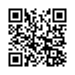 FMC44DRXN QRCode