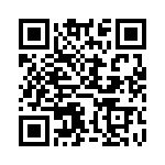 FMC44DRYH-S13 QRCode