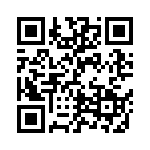 FMC44DRYI-S734 QRCode