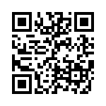 FMC44DRYI-S93 QRCode