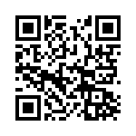 FMC44DRYN-S734 QRCode