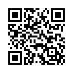 FMC44DRYS-S734 QRCode
