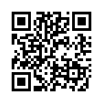 FMC49DRAH QRCode