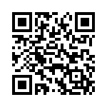 FMC49DRXN-S734 QRCode