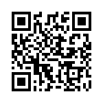 FMC49DRXN QRCode