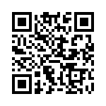 FMC49DRYH-S13 QRCode