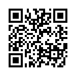 FMC49DRYH-S93 QRCode