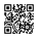 FMC49DRYI-S734 QRCode