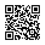 FMC49DRYI-S93 QRCode