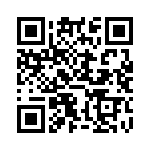 FMC50DRAH-S734 QRCode