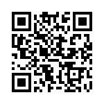 FMC50DREH-S13 QRCode