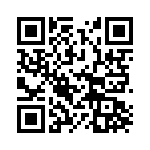 FMC50DREH-S734 QRCode