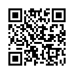 FMC50DREI-S13 QRCode