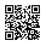 FMC50DREN-S93 QRCode