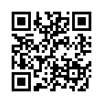 FMC50DRXH-S734 QRCode