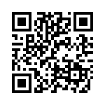 FMC50DRXH QRCode