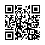 FMC50DRXI-S734 QRCode