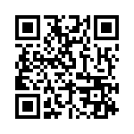 FMC50DRXI QRCode