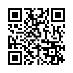 FMC50DRXN QRCode