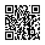 FMC50DRXS-S734 QRCode