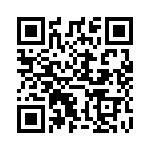 FMC50DRXS QRCode