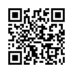 FMC50DRYH QRCode