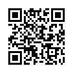 FMC50DRYN-S93 QRCode