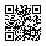 FMC50DRYS-S734 QRCode