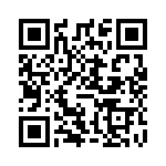 FMC5AT148 QRCode