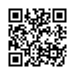 FMC60DRAH-S734 QRCode