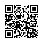 FMC60DRAS-S734 QRCode