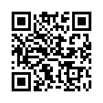 FMC60DREH-S13 QRCode