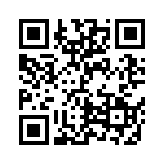 FMC60DREH-S734 QRCode