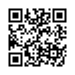 FMC60DREI-S734 QRCode